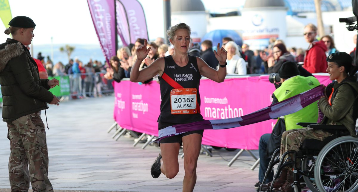 UKRunChat tweet media