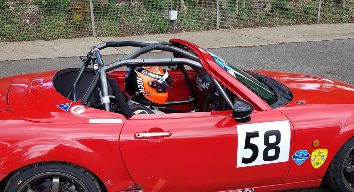 Lloyd Dunn tweet media