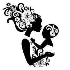 evolution_aura's tweet image. This #MothersDay is the perfect time to remember the transforming power of #Love.  Stay tuned for our BIG ANNOUNCEMENT. #EvolveYourAura