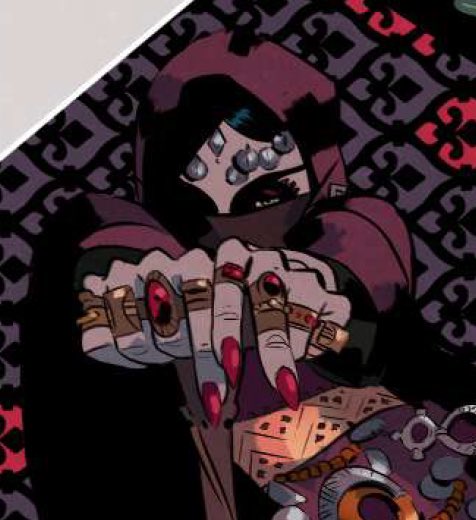 CreatorsforCreators tweet media