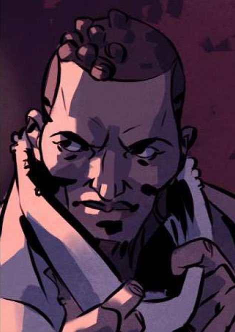 CreatorsforCreators tweet media