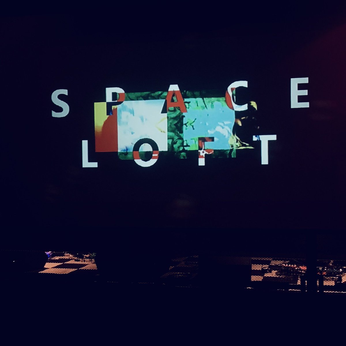 ilostmyself1121's tweet photo. #spaceloft #nehann #camel
良かった(´∀｀) 眠い https://t.co/1FTFZYHniC