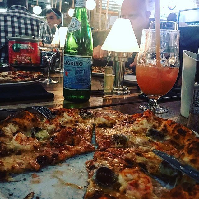 AlistairPugin's tweet image. And that’s a wrap people of Durban! Thank you for showing up today. So ends 35 days, 5 events and a crazy road trip. See y’all next year. #SPSDBN bit.ly/2E2Znka