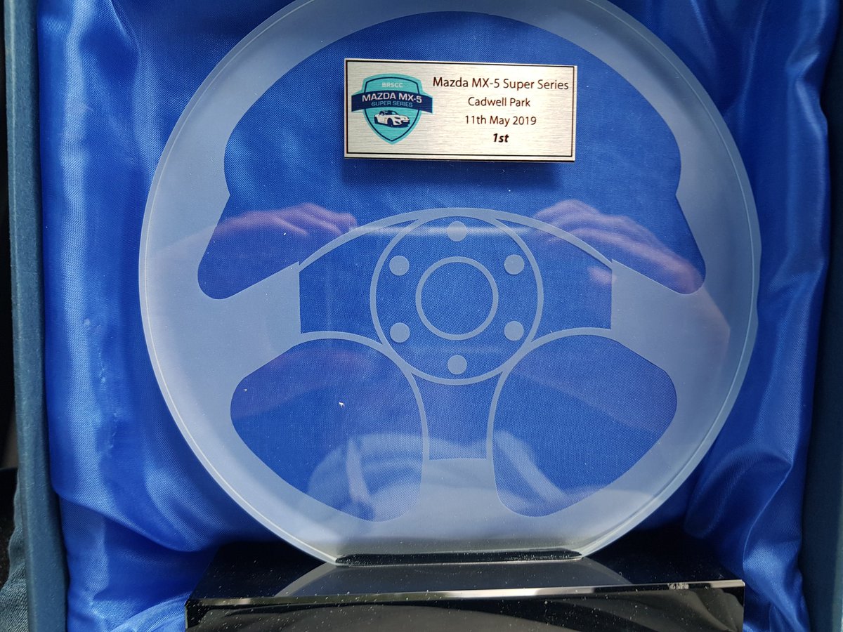 Lloyd Dunn tweet media