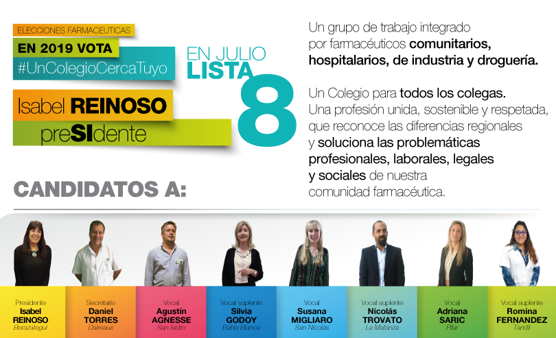 Lista8CercaTuyo's tweet photo. ¡Con todos los colegas, por todos los colegas, para todos los colegas!
 #EnJulioLista8 #UnColegioCercaTuyo https://t.co/GbMhtuHFyx