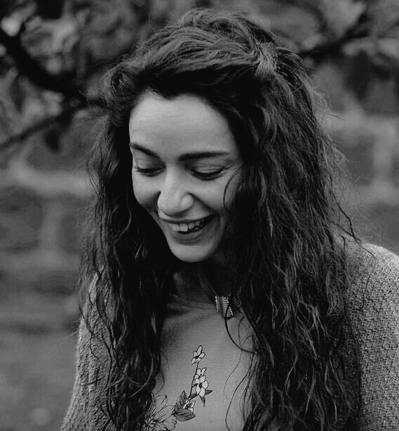 duslediikce's tweet photo. aradığınız Asiye Reise 21.bölümden beri ulaşılamamaktadır
#SenAnlatKaradeniz https://t.co/q6rfSFuck8