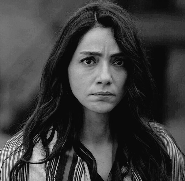 duslediikce's tweet photo. aradığınız Asiye Reise 21.bölümden beri ulaşılamamaktadır
#SenAnlatKaradeniz https://t.co/q6rfSFuck8