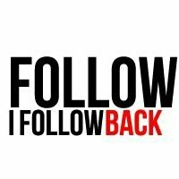FOLLOWBACK_'s tweet photo. https://t.co/zOX8A6fStI