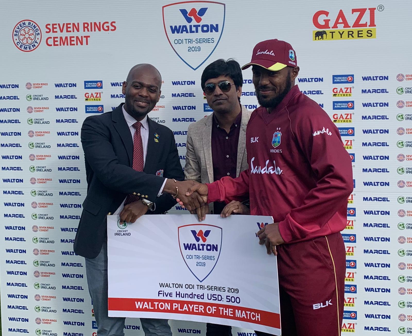 Sunil Ambris Sunil Ambris