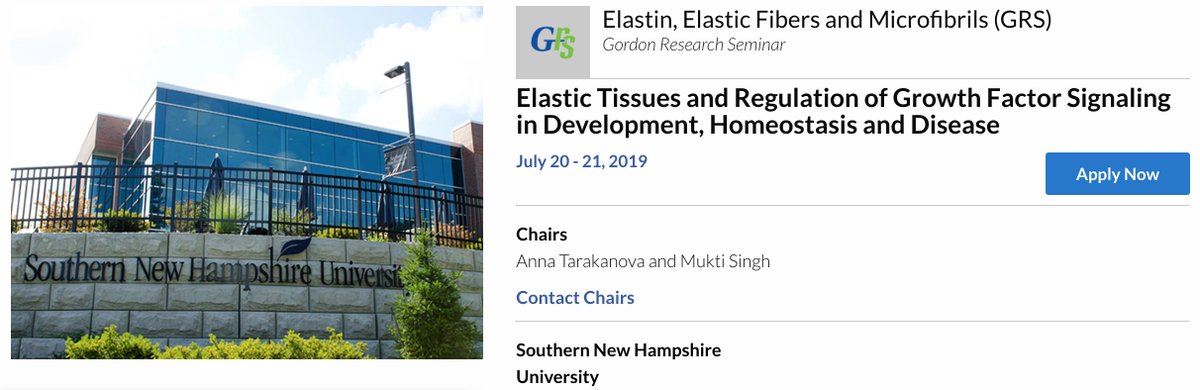 Anna Tarakanova tweet media