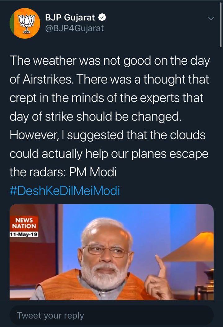 View image on Twitter