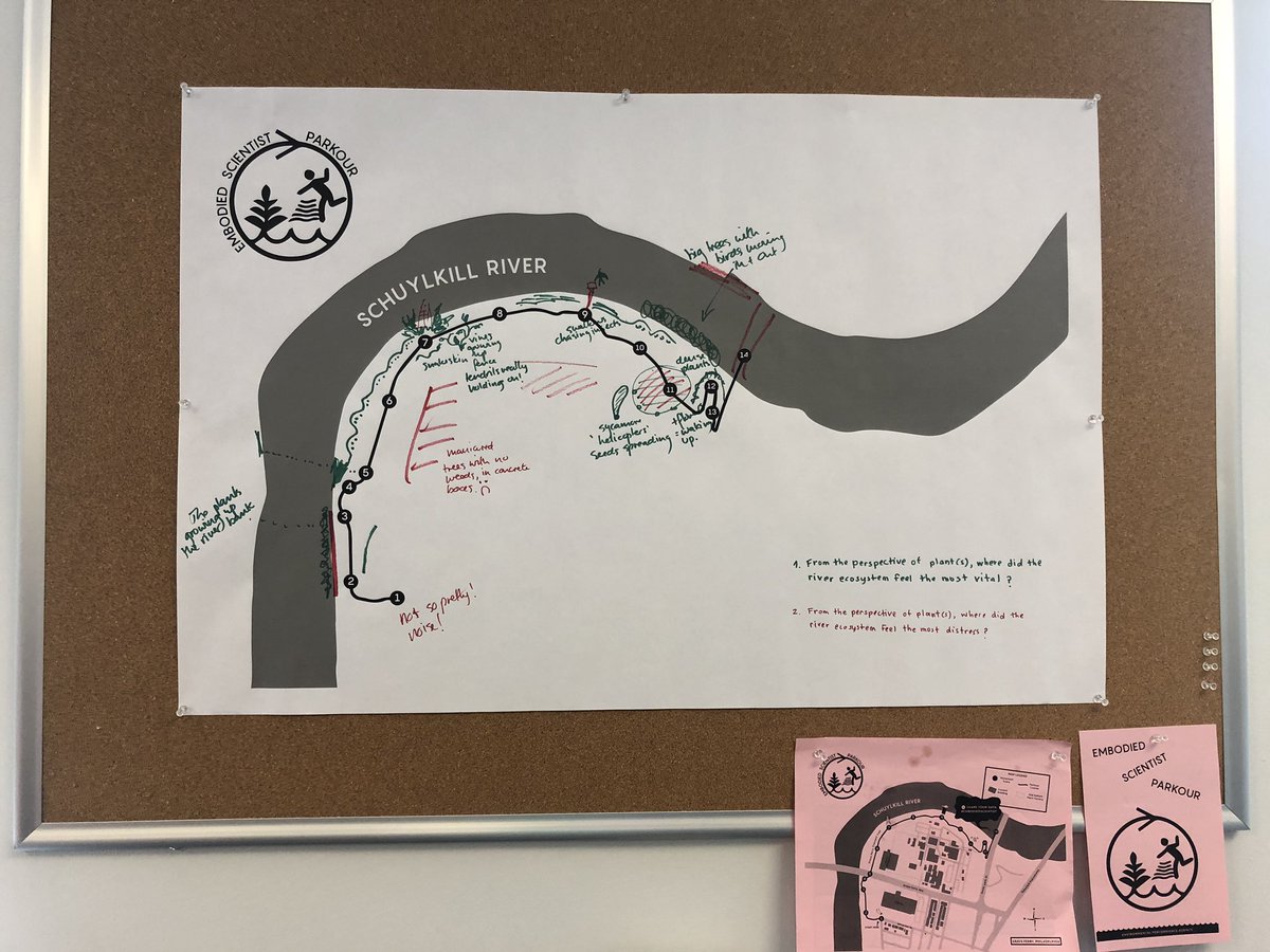 eirons's tweet image. Thanks for great convos, reflections &amp;amp; feedback during the lunch break, parkourians! #embodiedscientist parkour @PPEHLab #learningwithwaters #environmentalperformanceagency