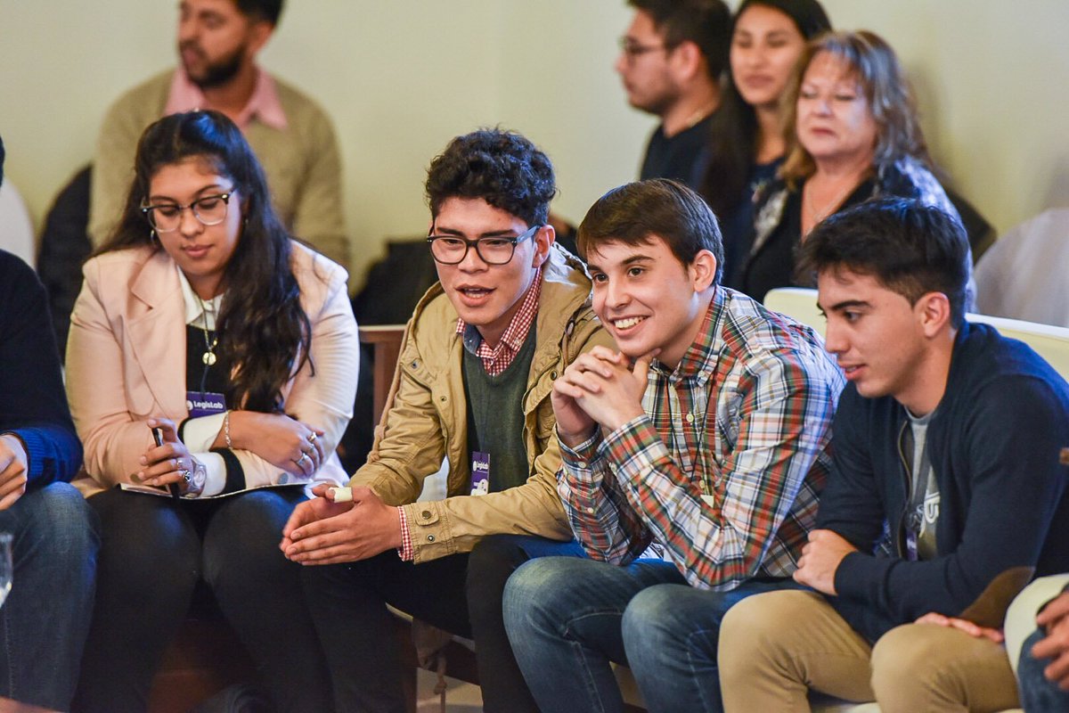 Gobierno de Salta tweet media