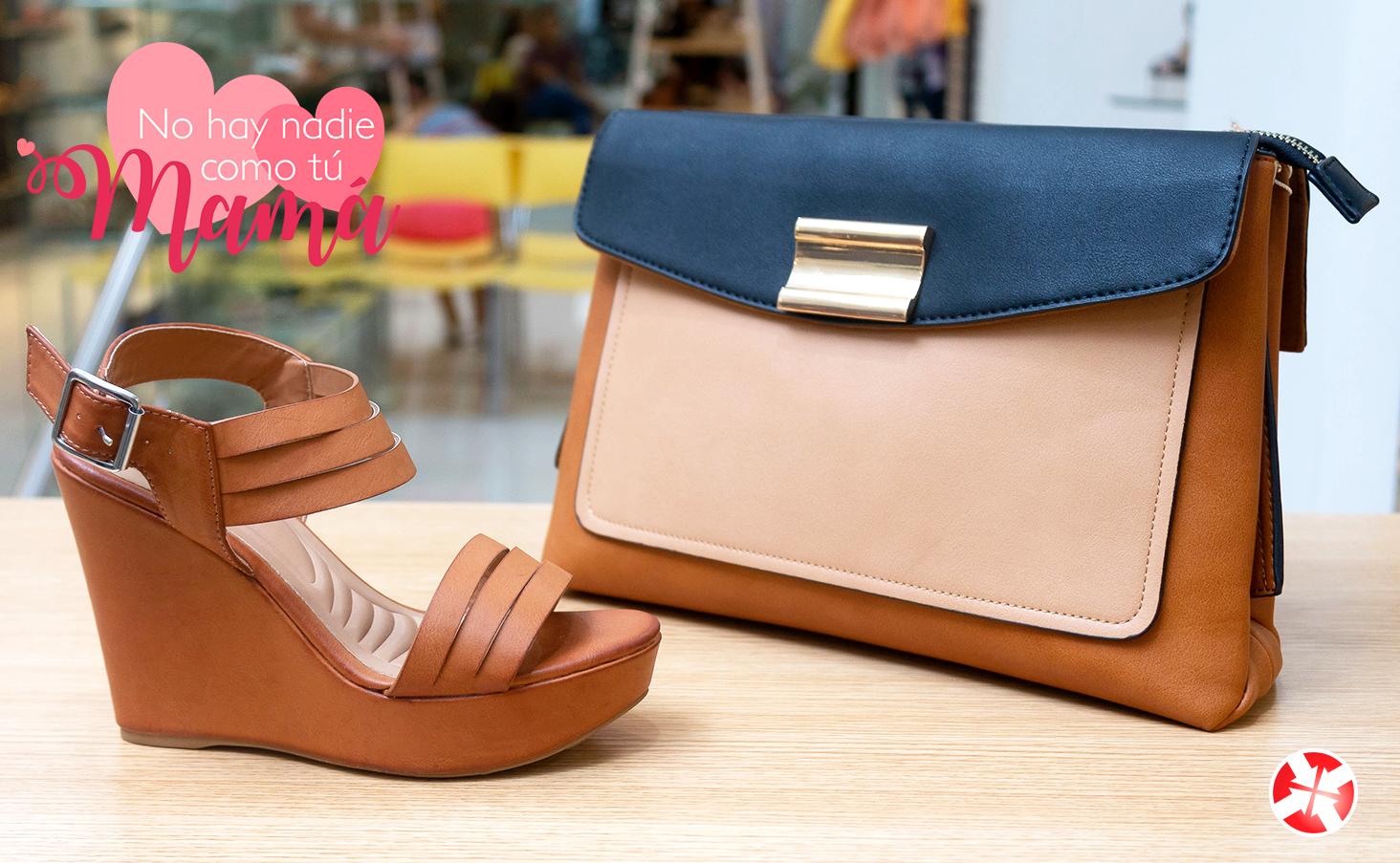 Md zapatos online catalogo 2019