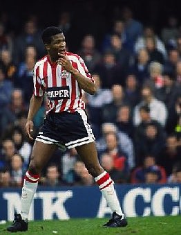 Midassports's tweet image. We’re very sad to hear of the passing of our friend and former team mate Jon Gittens RIP Gitto...