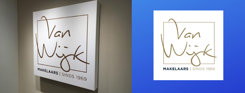 Overweegt u om uw appartement, woning, villa, bouwkavel of bedrijfspand te verkopen? Neemt u gerust contact met ons op en ervaar ons deskundigheid en klantvriendelijkheid. 
Van Wijk makelaars, Soest
dld.bz/hndCr