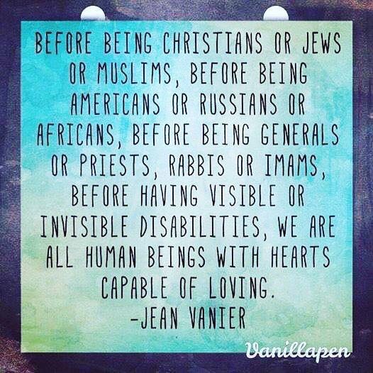 ONTSpecialNeeds's tweet image. Word.