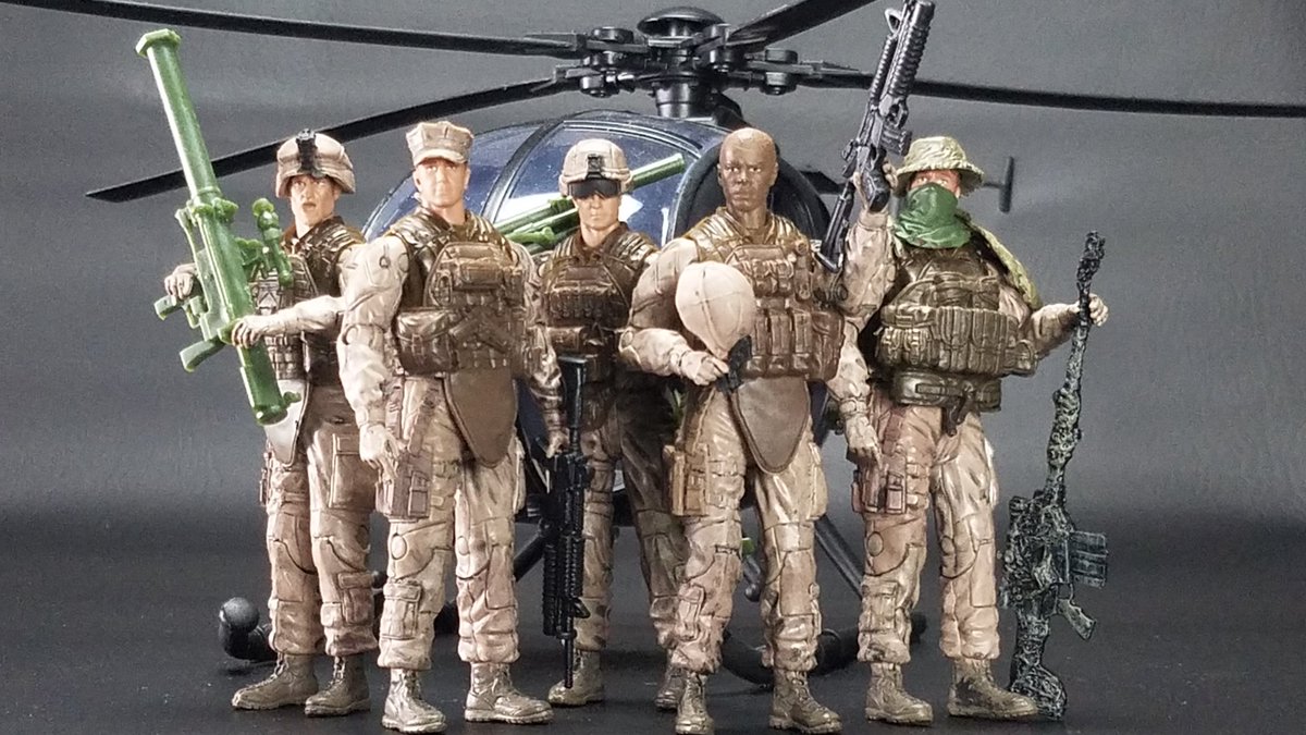 elite force toys website