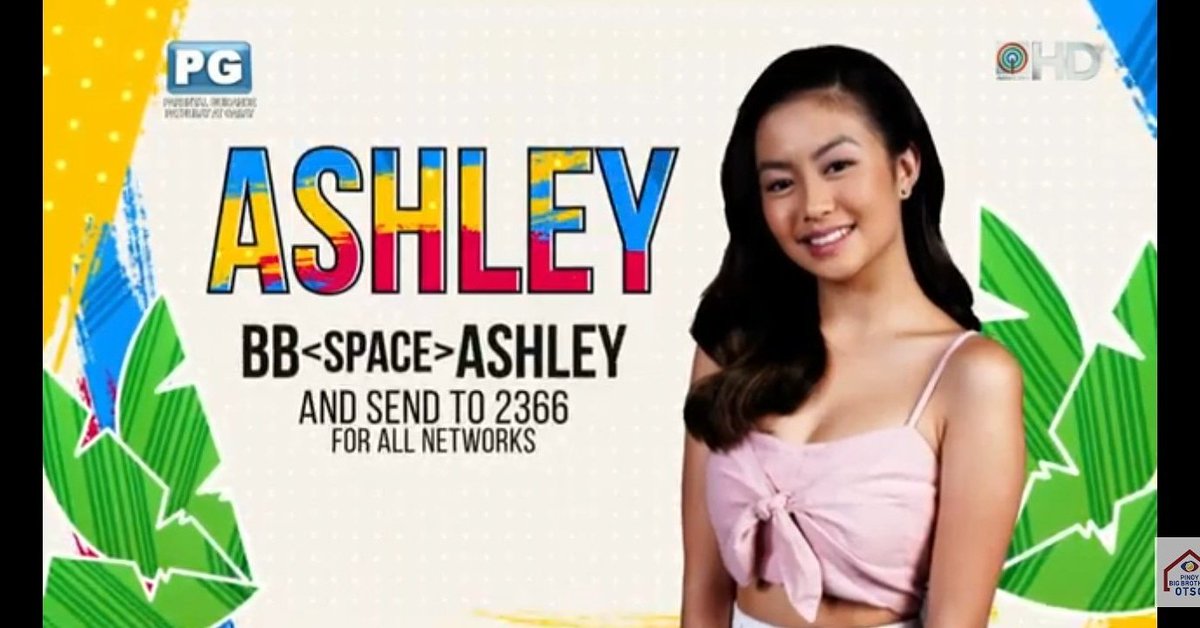 TeamAshLanceOFC's tweet photo. Deadma at uwag patulan ang mga nega, focus muna tayo sa pagboto. Bawal at huwag tayo makampante dahil tatlo ang lalabas.  

Samahan rin ng dasal bawat pagboto. 🙏💚 

BB LANCE send to 2366
BB ASHLEY send to 2366 https://t.co/pP0kkq4hwf