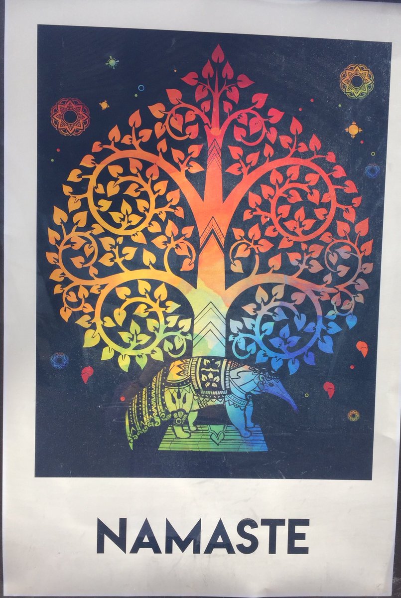 Yoga Fest <a href="/uci/">UCI</a> Anteater Rec Center 11-2pm