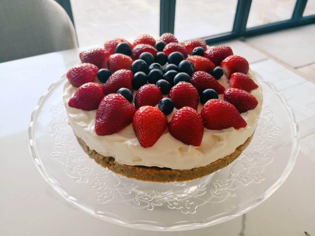 Tweets_By_Riya's tweet image. I&apos;m failing miserably 😢😢😢
#TeamExercise