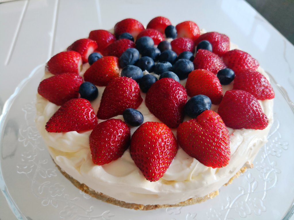 Tweets_By_Riya's tweet image. I&apos;m failing miserably 😢😢😢
#TeamExercise