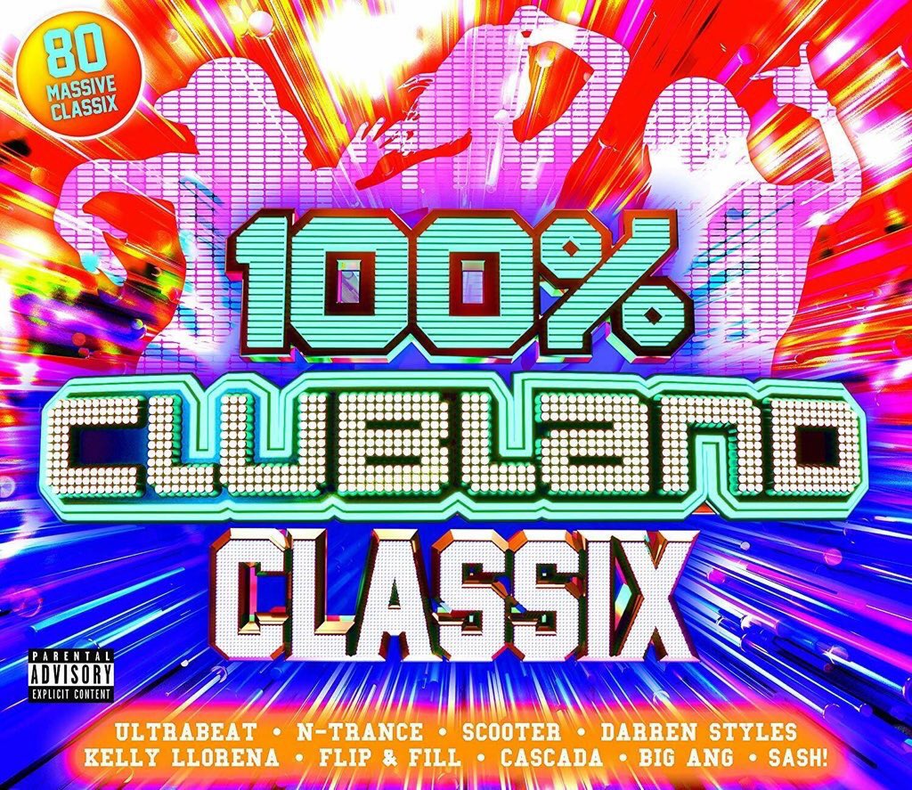#clubland <a href="/clubland/">Clubland</a>
