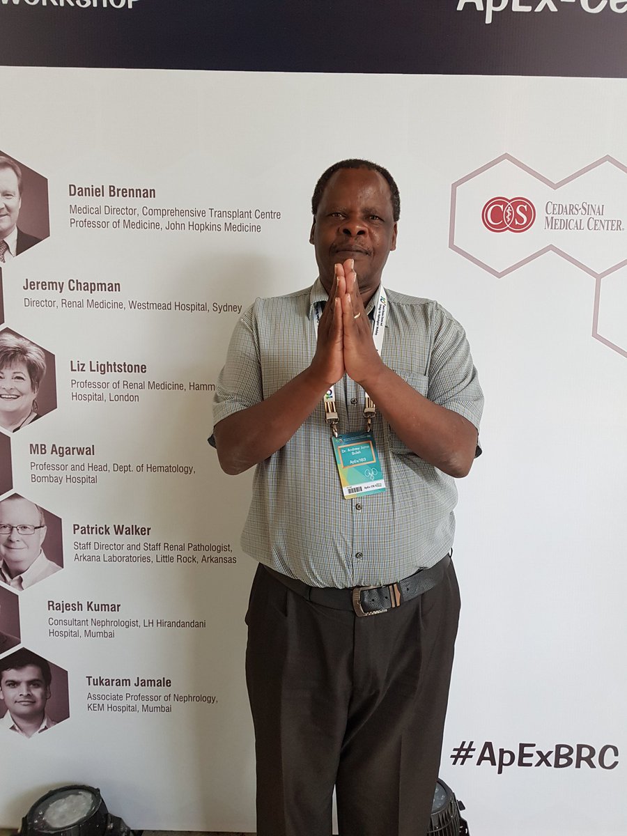 andrewsuleh's tweet photo. Thanks #apexbrc for the well organised Nephrology Board Review Course and Urology for Nephrologist workshop in Mumbai India @Rameshbkumar02 @DrUmeshPrabhu https://t.co/lZRHUCFSCQ