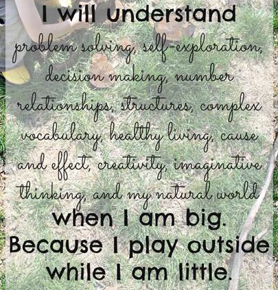 tracy_nct's tweet photo. Yaaaaaaasssss 🙌🏻🙌🏻🙌🏻🙌🏻🙌🏻🙌🏻🙌🏻🙌🏻#GrowLiteracyYRDSB https://t.co/N3TKeSAltc