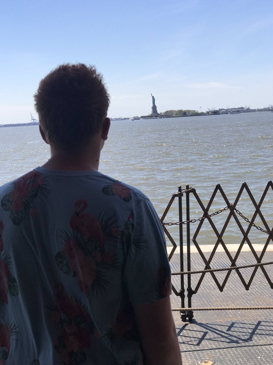 Philosopher Bean tweet media