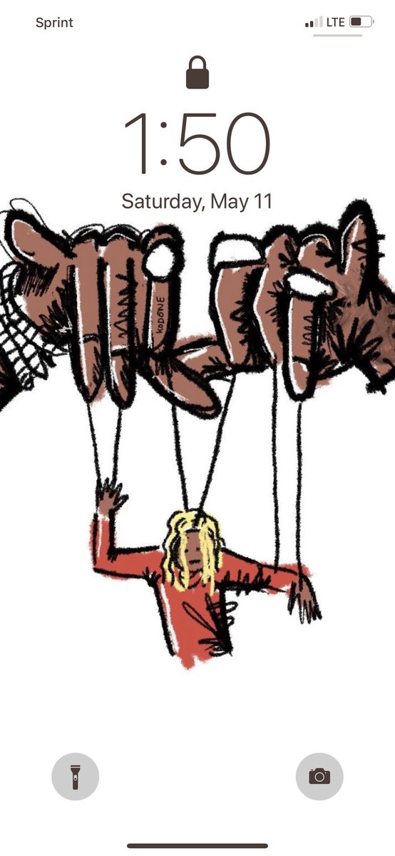 Kodone On Twitter Slime Season