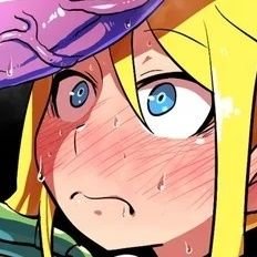 To celebrate hitting 50 followers, me and <a href="/IntergalacticQT/">sᴀᴍᴜs ᴀʀᴀɴ</a> are heading down to the glory holes to suck on some thick cocks. Sending out an sos to find interested men/futas.
Feel free to slide into my DMs if interested~

♡ &amp; RTs appreciated~

#LewdRP #OpenDMs