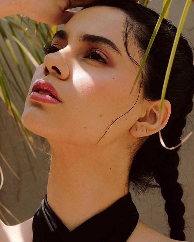 karlaRa_'s tweet photo. Lilium 🌸✨ | Dirección y styling: @entre.palmeras | Swimwear: @nora.rebeca | Ph: @hi_krkr | Model: @aypaulina_ | MUA: @jessicadiazmakeup 🌴
.
.
.
.
.
.
.
.
.
#fashionshoot #lookbook #model #modamx #CdMx #Veracruz #swimwear #talentosmex https://t.co/XZrWhi3zcQ