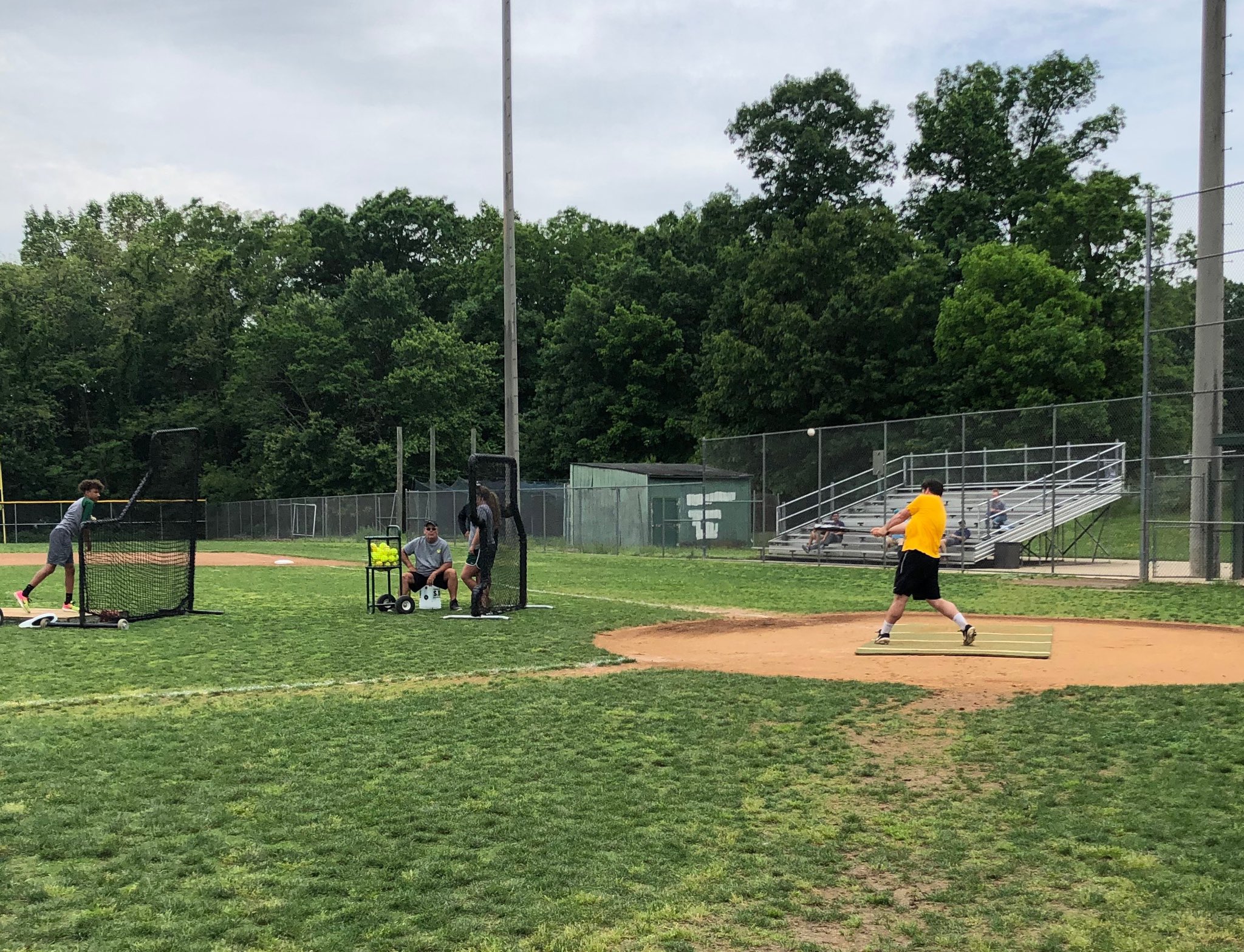 steve-walts-on-twitter-this-woodbridgehs-home-run-derby-helps-raise