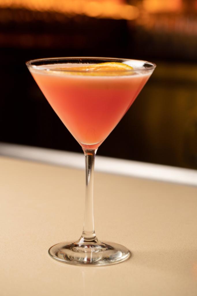 It's refreshing. It's crisp. It's Liquid Passion.
Check out the menu: goo.gl/TwhzVn
