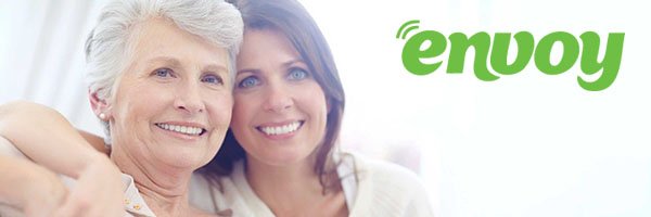 HelloEnvoy's tweet image. There is still time! Show #Mom you care by sharing the gift of Envoy. She'll love having a helping hand around the house, rides into town, a friendly face to bring her groceries, run errands, and more. Call 888-368-6924 to learn how to give the gift of Envoy this #MothersDay.