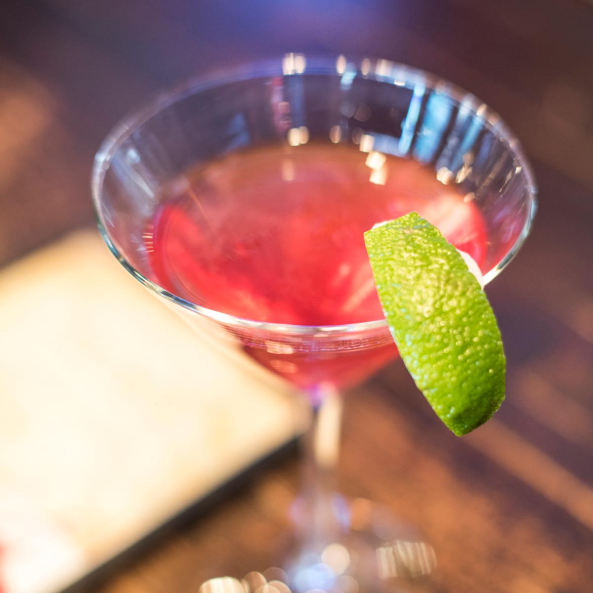 Raise a glass to all the amazing moms out there this weekend!