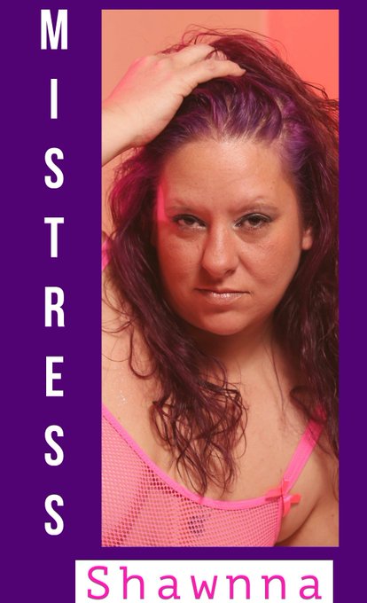 All mee https://t.co/lLgU603DJ6