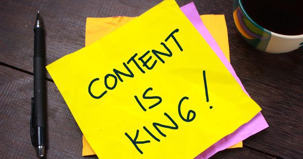 #ContentMarketing #Startups Usher In The New Age Of Mad Men j.mp/2LBqedi