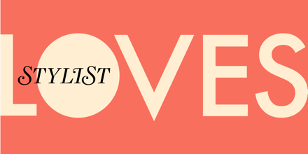 Emerald Street tweet media