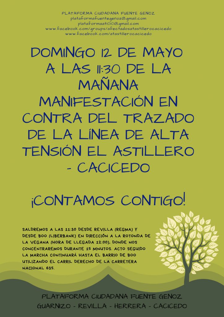 Alpujarranoala1's tweet photo. MANIFESTACIÓN AT-10-10 MAÑANA, DOMINGO 12 DE MAYO ¡ESTAREMOS ALLÍ! https://t.co/guQuFwLZeR https://t.co/8PDjvfn47r