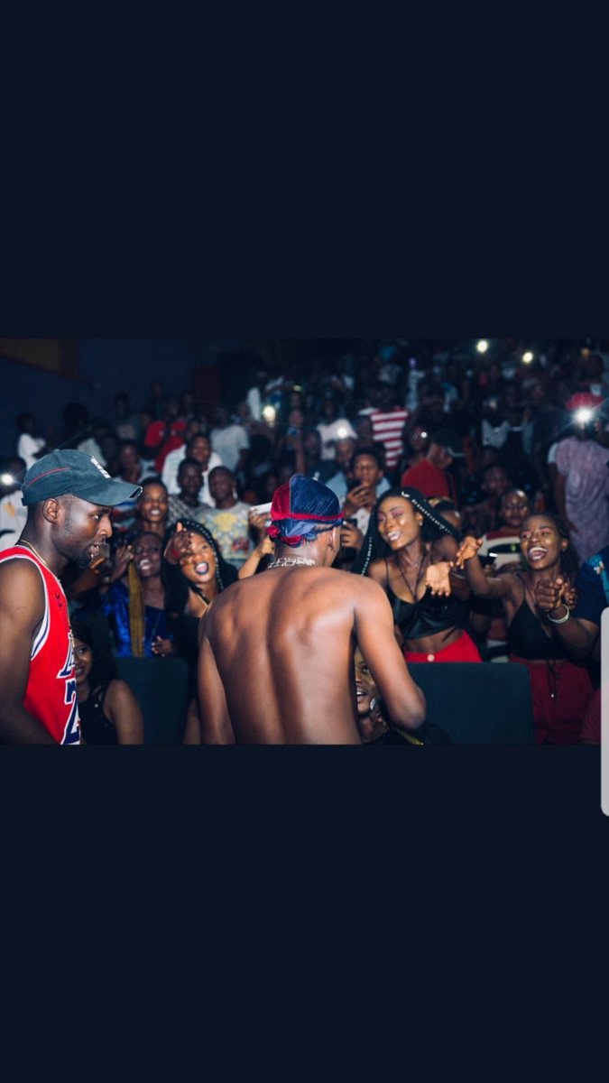 mobileshophelp's tweet photo. Can You Guess Which Superstar Was Caught Rocking our SOON TO BE RELEASED Mix&amp;Match Titan Durags? 
HINT: He's a pretty Jealous Guy 😉
#durags #durag #SaturdayThoughts  #weekend #madeinnigeria https://t.co/Iefkqpr6LE
