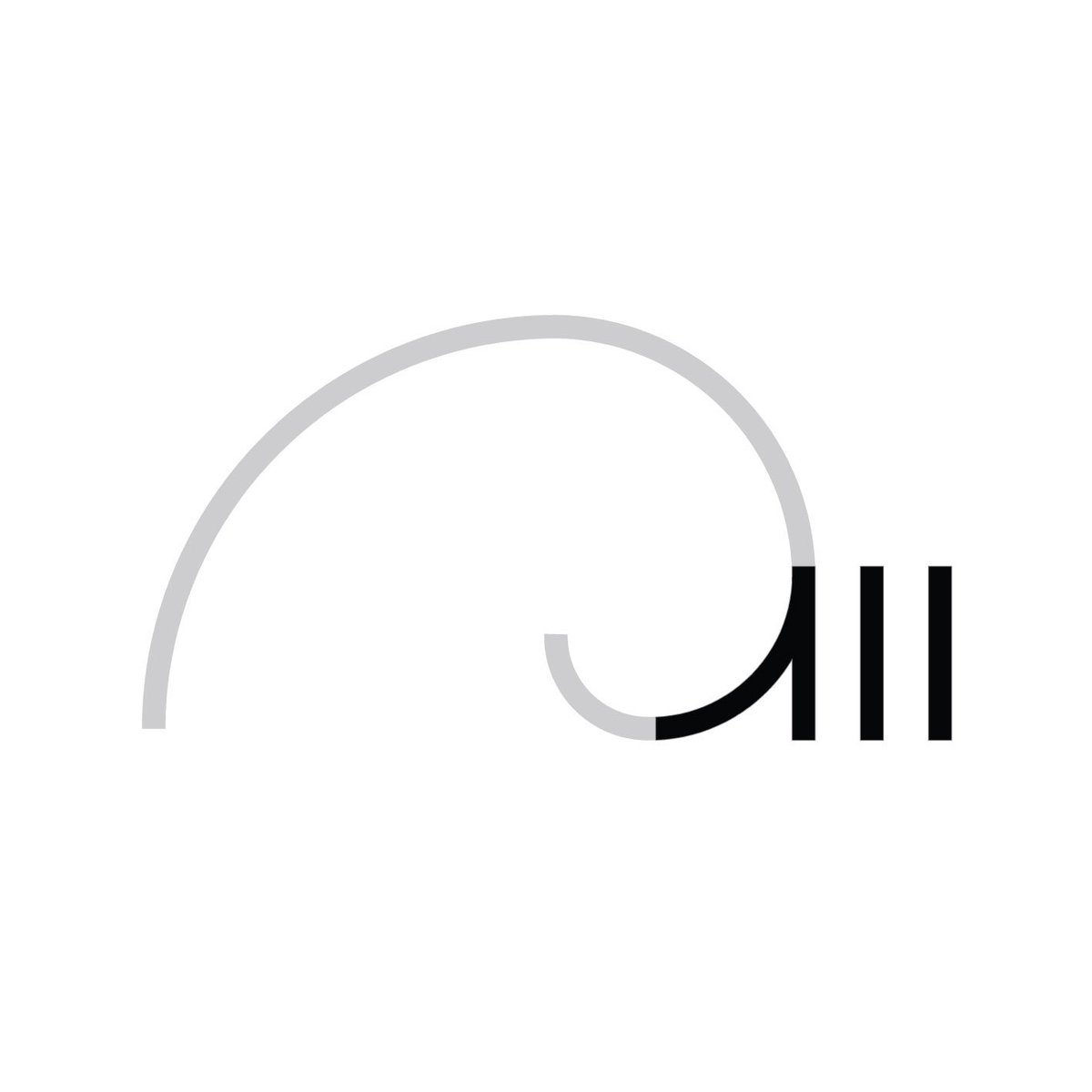 derarsomar's tweet photo. #LogoDesign #GoldenRatio #PatternDesign #Simplicity #Perfection #DerarsDesigns https://t.co/gwFuemPTHF