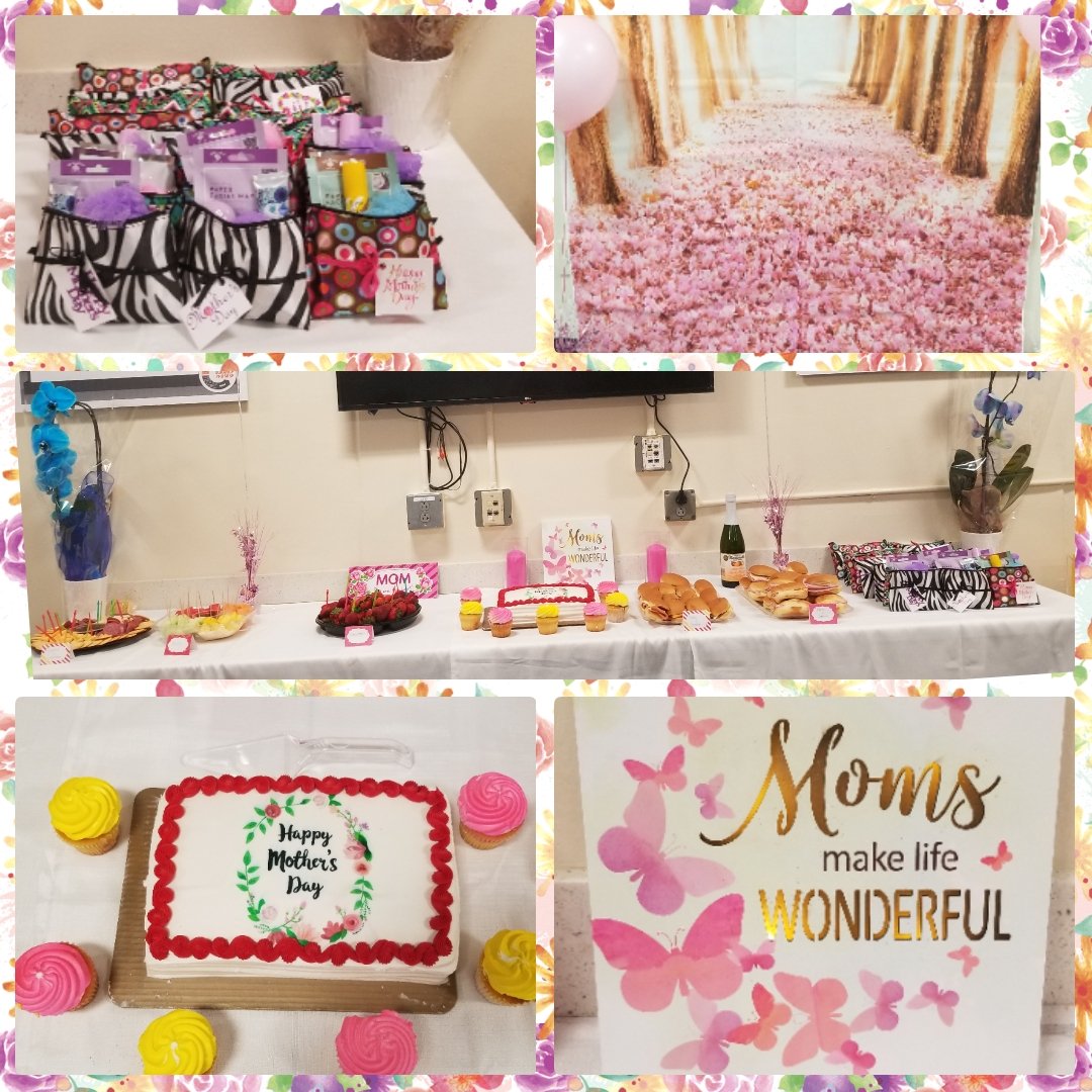 π« Stefania π« (@cstefania1026) on Twitter photo 1225 Pre Mother's day Brunch ππΈπΉπ @JiwalH @Ryan_Ry_c <a href="/MsMaddyMad/">Madeline Matias</a> <a href="/MsCarly_HD/">Carly Ulrich</a> <a href="/JoeDRiveraTHD/">Joseph D. Rivera</a> <a href="/Sharwline/">A moment with Sharwline π</a> 1225 Pre Mother's day Brunch ππΈπΉπ @JiwalH @Ryan_Ry_c <a href="/MsMaddyMad/">Madeline Matias</a> <a href="/MsCarly_HD/">Carly Ulrich</a> <a href="/JoeDRiveraTHD/">Joseph D. Rivera</a> <a href="/Sharwline/">A moment with Sharwline π</a>