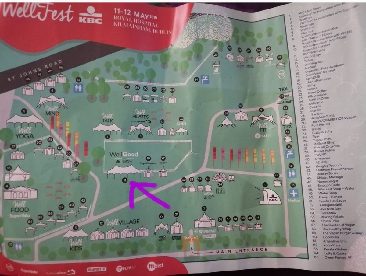 alzheimersocirl's tweet image. Fantastic day @AskKBCIreland #KBCWellGood Tent @WellFestIrl, thank you! Thanks to all for taking part in our Batak challenge,raising funds &amp;amp; awareness for much needed #dementia services.  Congrats to winners Eimear Shannon &amp;amp; Sean Conway. We're back tomorrow, visit us #KBCWellGood