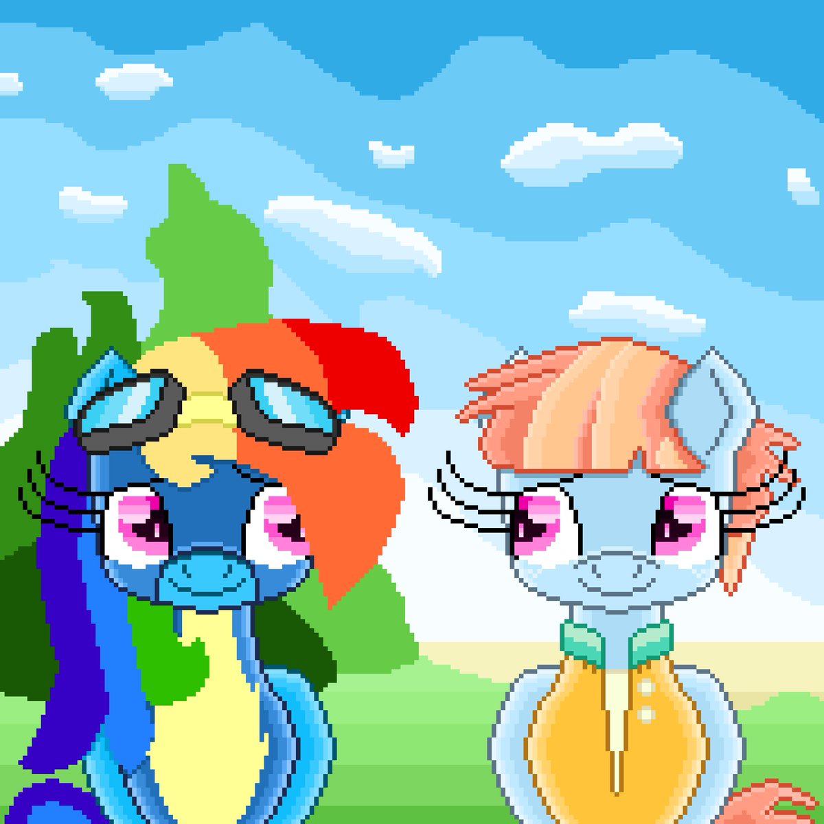 Superhypersonic2000 On Twitter Deviantart Https T Co