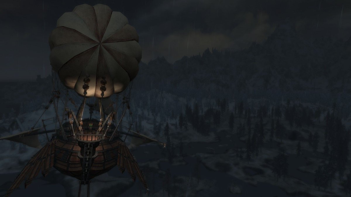 new skyrim mods 2019 new skyrim mods 2019