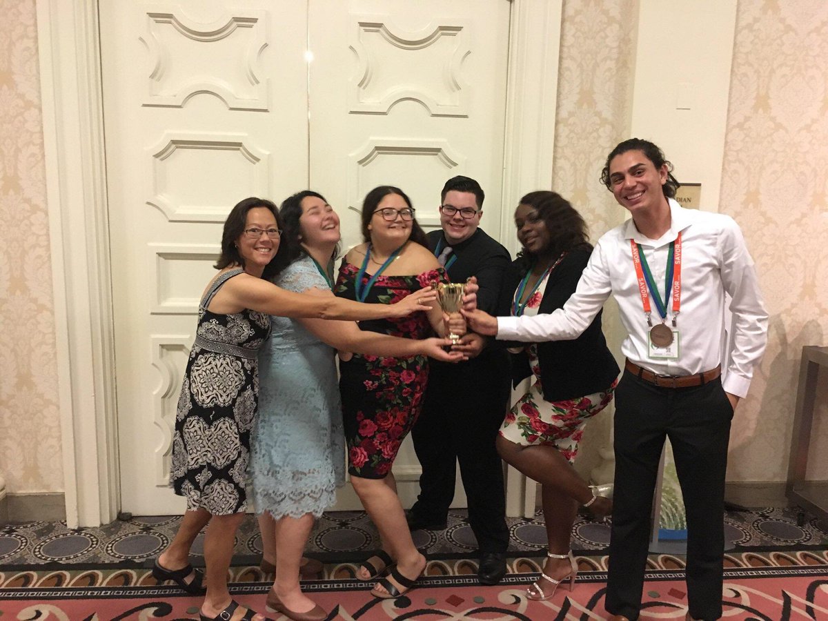 Larissa McCoy tweet media