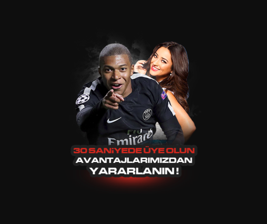 Kredi karti her yatırımına %10, Papara yatırımına %30, CMT Cüzdan yatırımına %30, Havale yatırımına %15 ÇEVRİMSİZ BONUS ve dileyene Günlük Spor Kayıp   etsbet78.com   etsnew.com

#bahis #Papara #CmtCüzdan #Havale #Kredikartı #BONUS #Casino