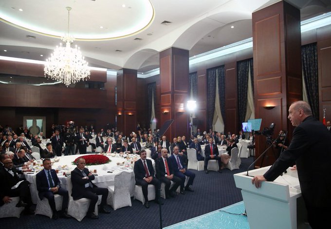 Προβολή εικόνας στο Twitter